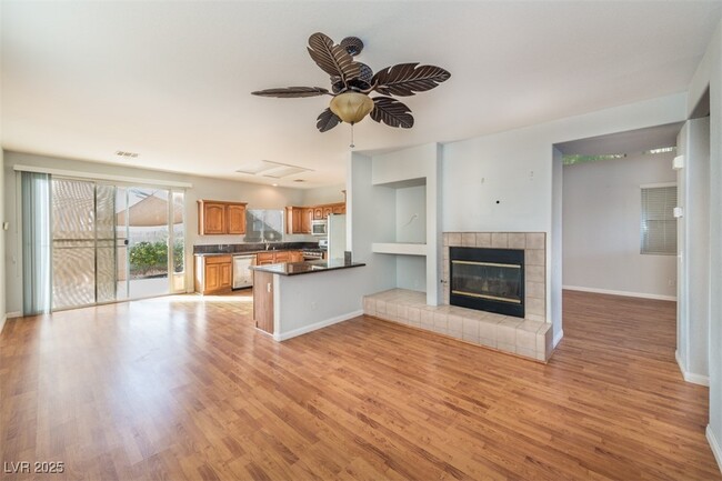 Primary Photo - 992 Leadville Meadows Dr