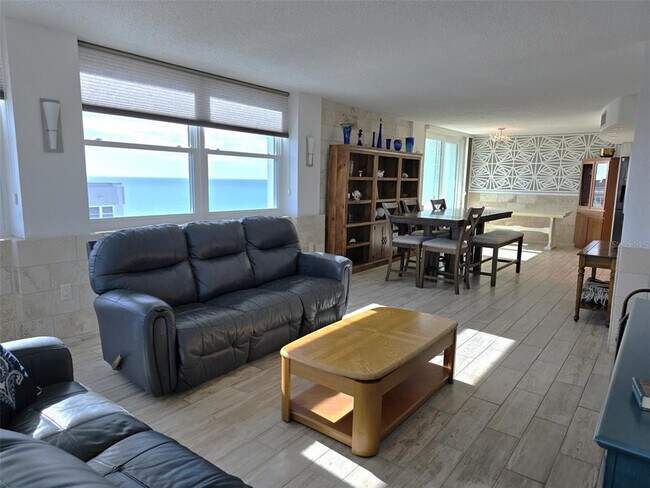 Building Photo - 17408 Gulf Blvd