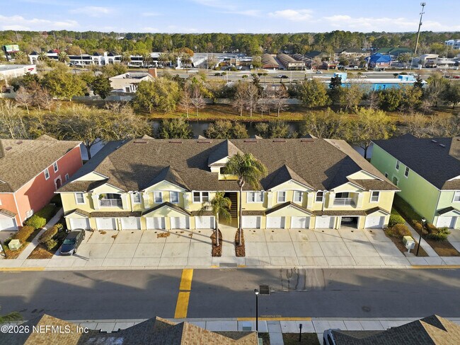 Building Photo - 13835 Herons Landing Way