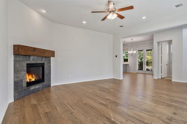 Building Photo - 516 Renaissance Ln