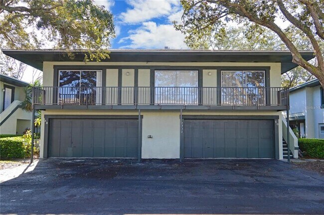 Building Photo - 2904 Lichen Ln