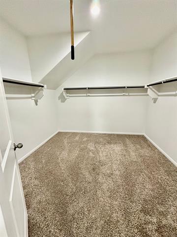 Building Photo - 16525 Portage St