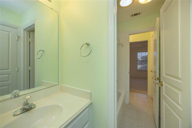 Building Photo - 11105 Covey Ln