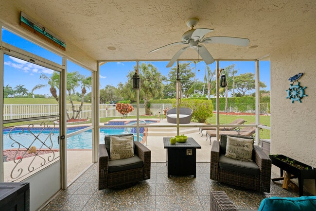 Building Photo - 6180 Royal Birkdale Dr