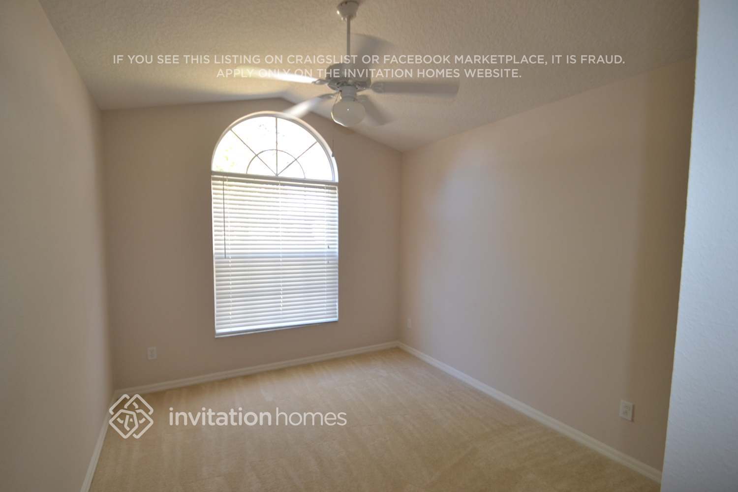 Building Photo - 5134 Marbella Isle Dr