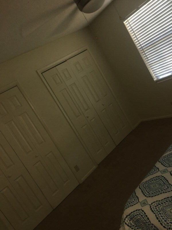 The Camelia Brunswick, GA Apartment Finder