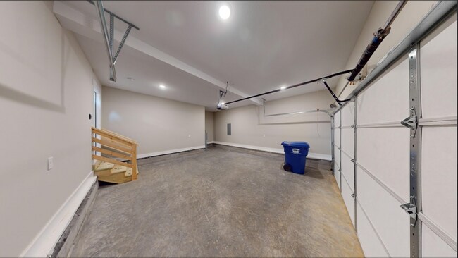 Building Photo - 1211 Boulder Pass Rd