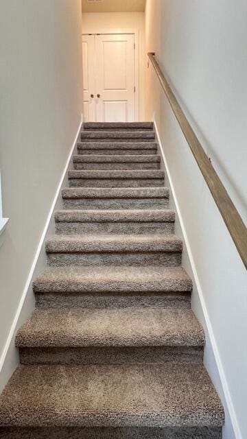 Building Photo - 4234 Belcourt Ln