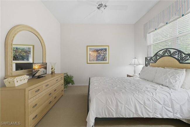 Building Photo - 24750 Pennyroyal Dr