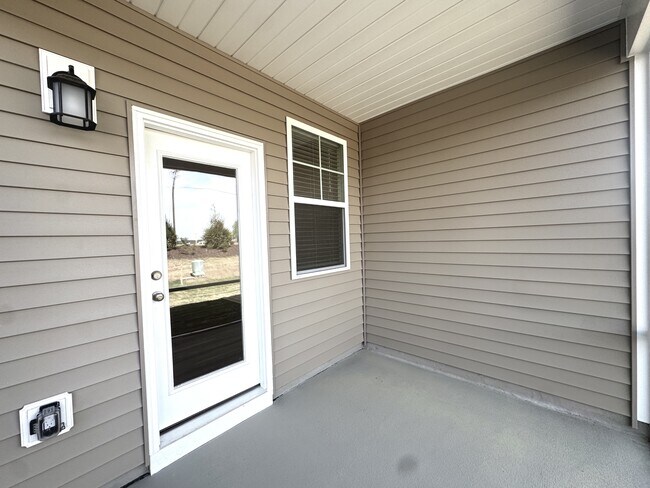 Building Photo - 2917 Hickory Fld Dr