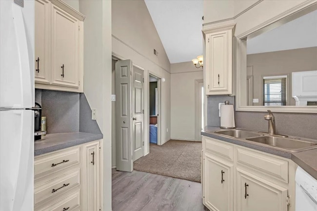 Building Photo - Comfortable Living in Frenship ISD