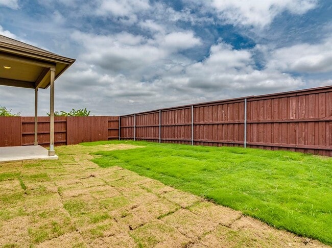 Building Photo - 790 Pepperbark Loop