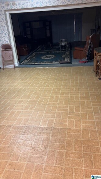 Building Photo - 5108 Wilson Cir