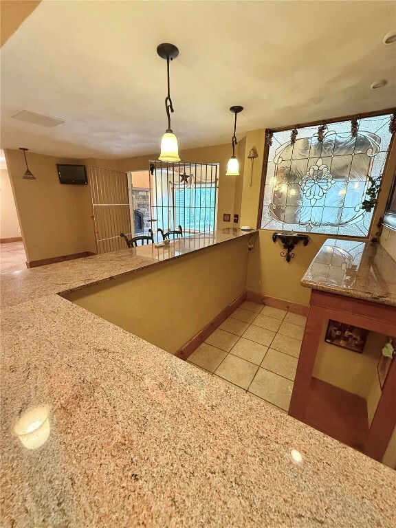 Building Photo - 205 Paul Pl