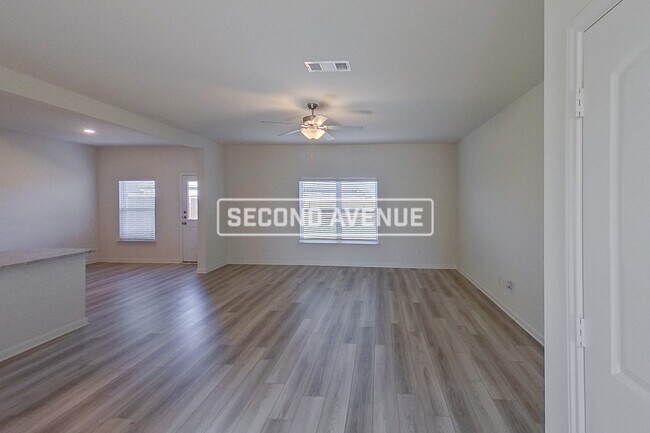 Building Photo - 150 Sammy Fowler Ave