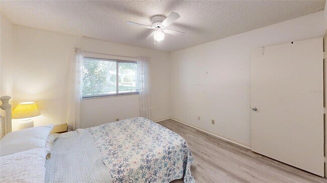Building Photo - 9394 SW 97th Ln