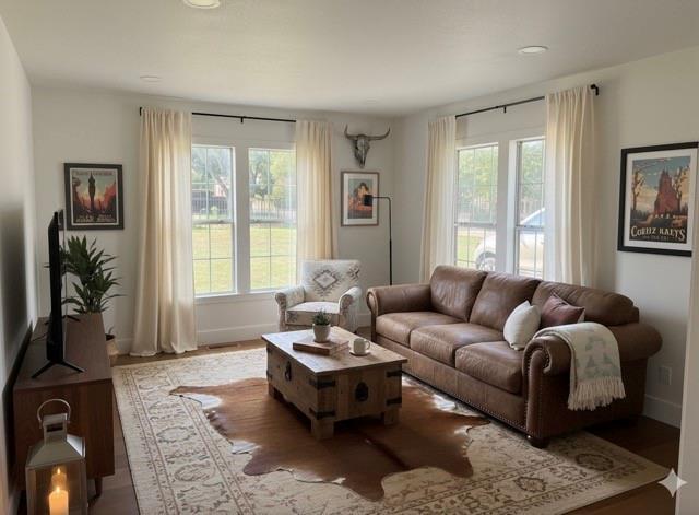 Building Photo - 1122 Newport Ave