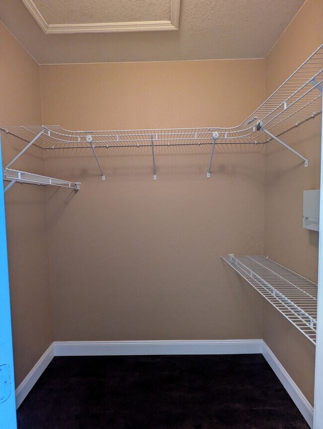 Building Photo - 2 Bedroom / 2.5 Bathroom Townhome – Magnolia Place