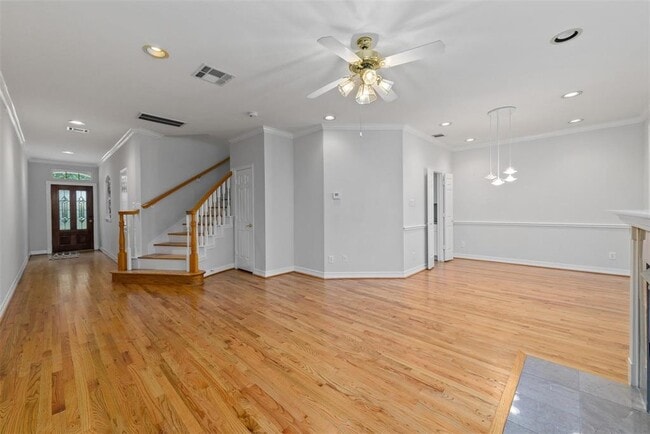 Building Photo - 6714 Montclair Dr