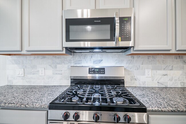 Building Photo - 4472 Lone Alcove Dr