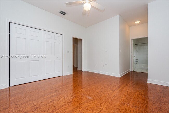 Building Photo - 8198 SW 84th Terrace