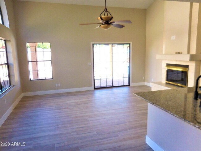 Building Photo - 13253 N 101st Way