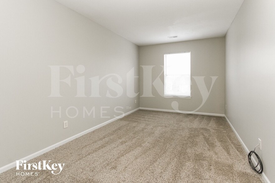 Building Photo - 1394 Osprey Way