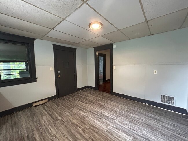 Building Photo - 510 W Townsend St