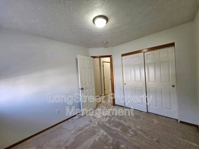 Building Photo - 20734 Jacob Ln