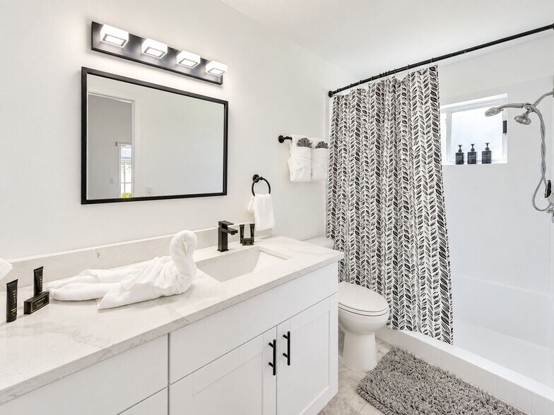 Building Photo - 2545 Montego Bay Blvd