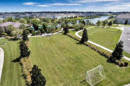 Building Photo - 2792 Nottel Dr