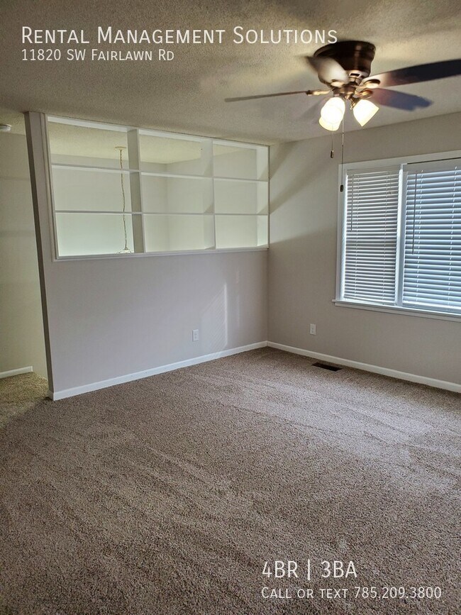 Building Photo - *SPACIOUS COUNTRY LIVNG* 11820 SW Fairlawn...