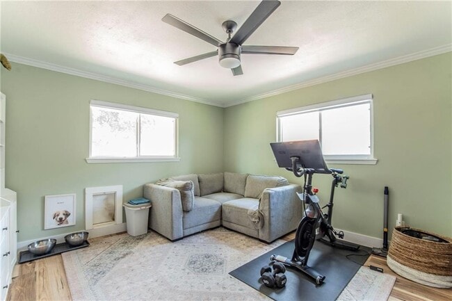 Building Photo - 5702 Whitebrook Dr