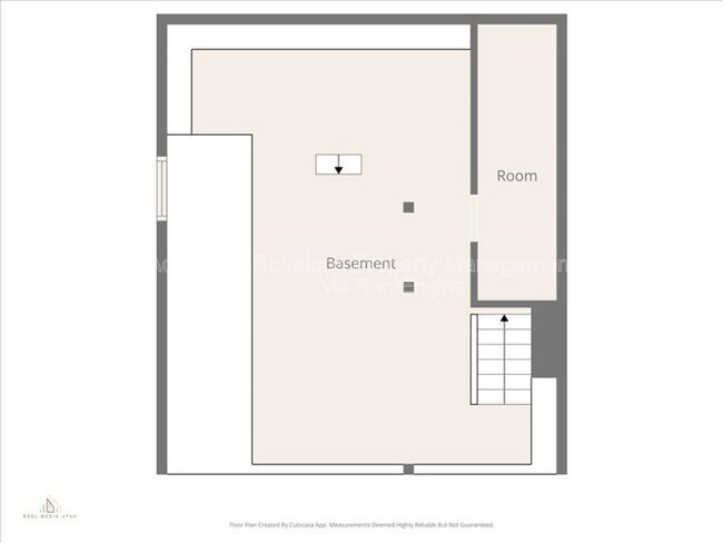 Building Photo - 821 S 700 E
