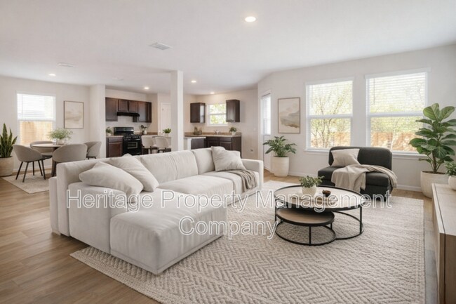 Building Photo - 9558 Ranch Lp