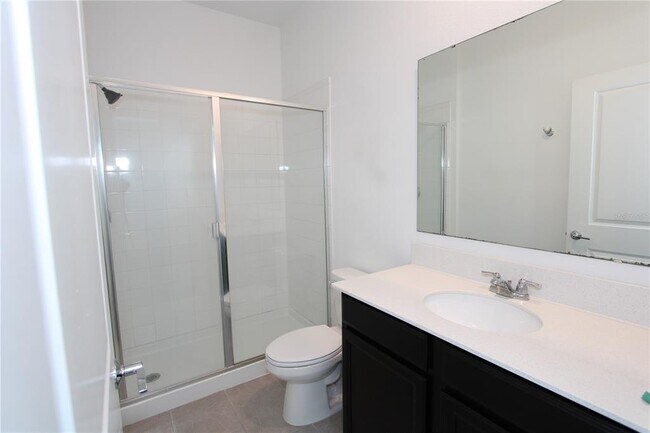 Building Photo - 737 Citrus Reserve Blvd
