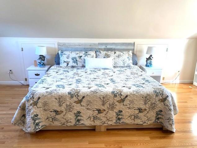 Building Photo - 1275 The Esplanade