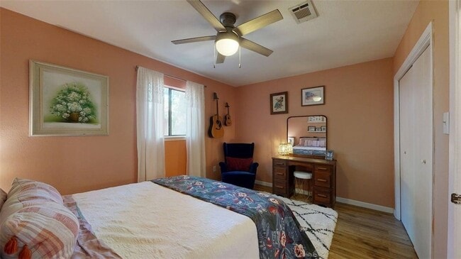 Building Photo - 4345 Carter Creek Pkwy