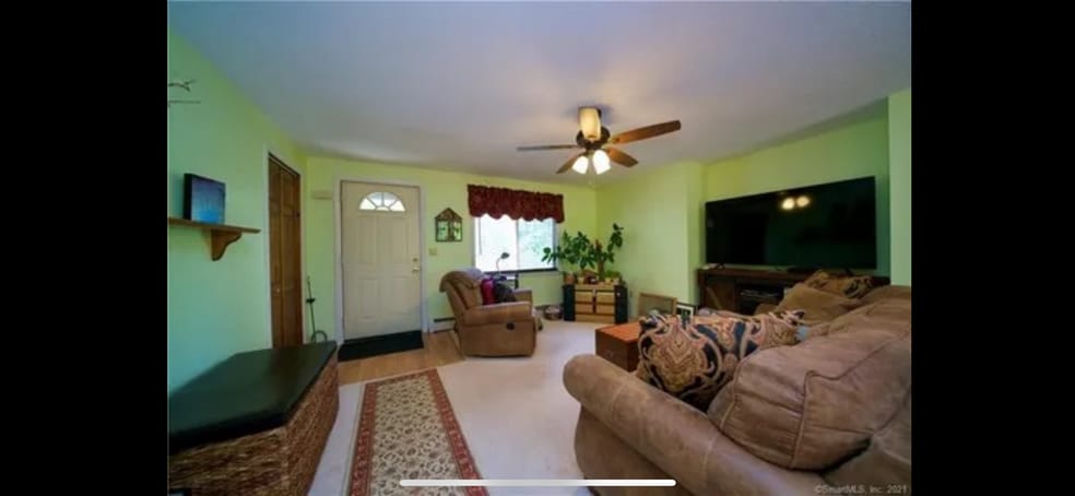 Building Photo - 117 Snipsic Lake Rd