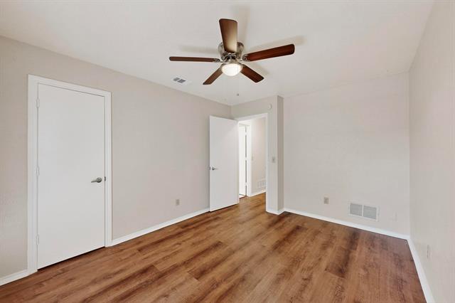 Building Photo - 917 Edgefield Trail