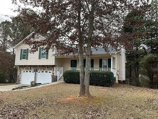 Primary Photo - 112 Brentwood Ct