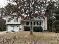 Building Photo - 112 Brentwood Ct
