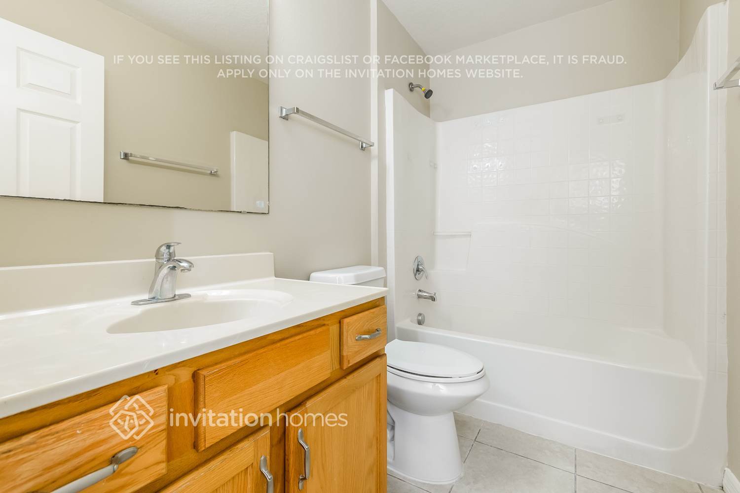 Building Photo - 2966 Elbib Dr