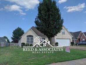 Building Photo - 9062 Gavin Dr