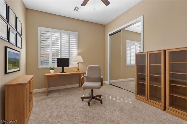 Building Photo - 7418 Bugler Swan Way