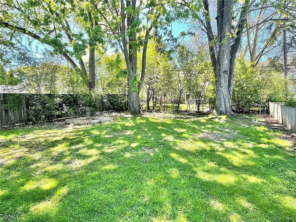 Building Photo - 137 Edgemont Rd