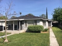 Building Photo - 2047 Glendale Ave