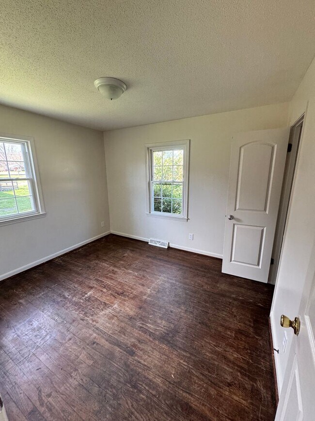 Building Photo - 3/1 House in Shelby, NC