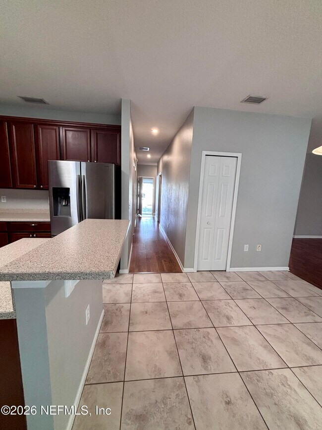 Building Photo - 121 Mahogany Bay Dr