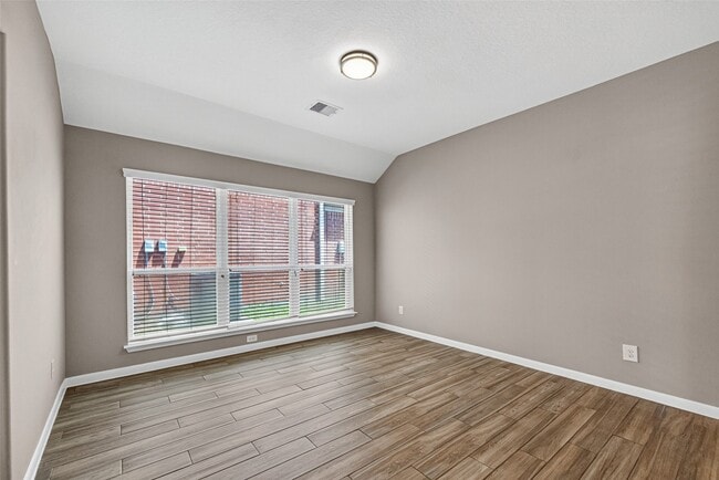 Building Photo - 4915 Ibis Lake Ct